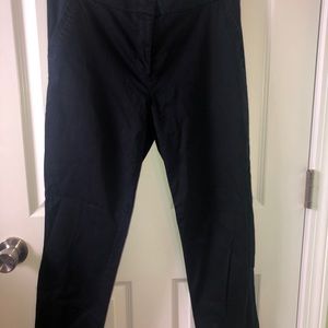 Comply anytime pants work or whenever